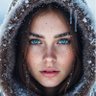 WhyTho profil fotoğrafı