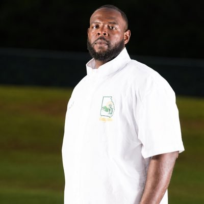 Gregory Carswell's profile picture