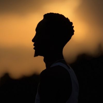 claptonkibonge's profile picture
