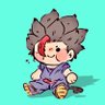 Profilbild von Taro