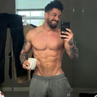 Jimmy's profile picture