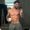 Jimmy's profile picture