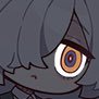 unknown_ers's profile picture