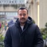 🇸🇾 عمار الحسن profil fotoğrafı