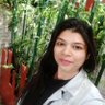 Shilpa | Beauty & Health profil fotoğrafı