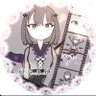 月姫 的头像
