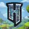 Hytale Server List's profile picture
