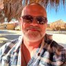 Profilbild von Sean Barnes