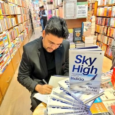 shukla_tarun's profile picture