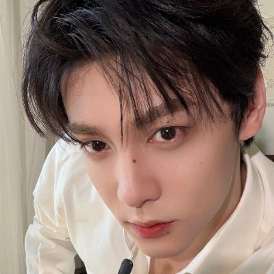 sanna's profile picture