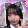 Profilbild von フリーダム