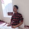 aatfand profil fotoğrafı