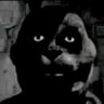 Deimxs's profile picture