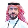 Eng. Abdulrahman Alakhadher's profile picture