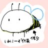 Profilbild von 喪型最中 (そろかな)