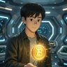 Goul base.eth's profile picture