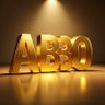 Alber30 的头像