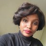 Profilbild von Gladys Mwamburi