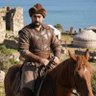 🇹🇷Oğulcan 𐱅𐰼𐰇𐰰 🇹🇷 profil fotoğrafı