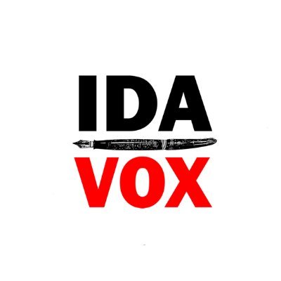 Idavox's profile picture