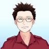 /護理師's profile picture
