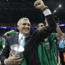 Drunk Hater ☘️'s profile picture