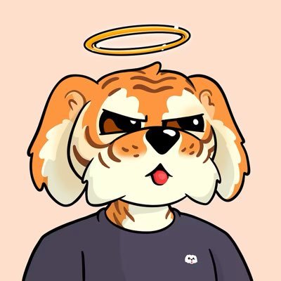Wals's profile picture
