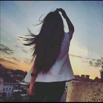 s. gül's profile picture