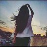 s. gül's profile picture