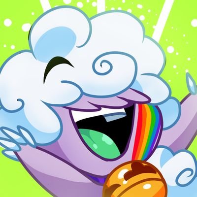 LittleFloffu (OPEN COMMS)'s profile picture