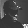 Babas 🅾️Ⓜ️atirite's profile picture