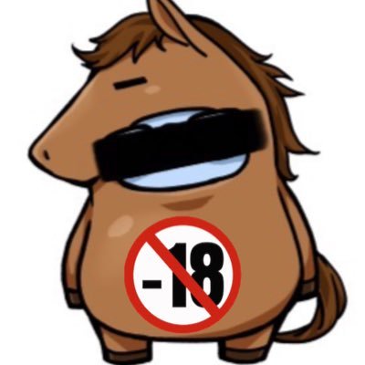 tkzwgms3's profile picture