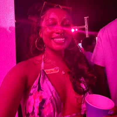 maverickslens's profile picture