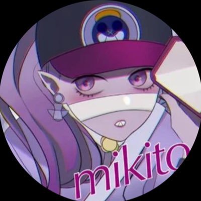 mikito__bs's profile picture