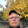 Фото профиля Mehmet Bölükbasi