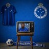 SemnameCruzeirense profil fotoğrafı