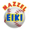 Profilbild von りのぴ⚾️💙🤧🧎🦐🍯