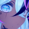 Tanza~'s profile picture