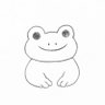 さな profil fotoğrafı