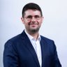 Mo ShaRaf (sharaf.eth)'s profile picture