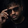 Фото профиля Mukesh Baskaran
