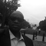 Profilbild von Dr Msizi ka MYEZA
