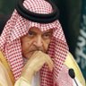 ما يهم !'s profile picture