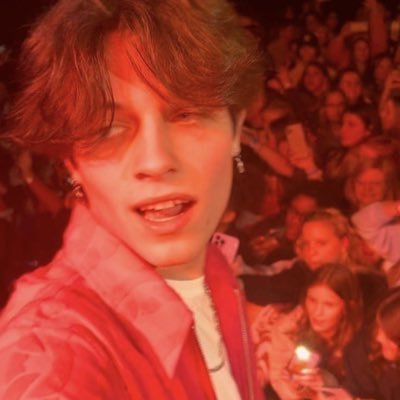 eve's profile picture