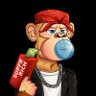 Profilbild von the capitalist