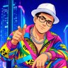 Victorash's profile picture