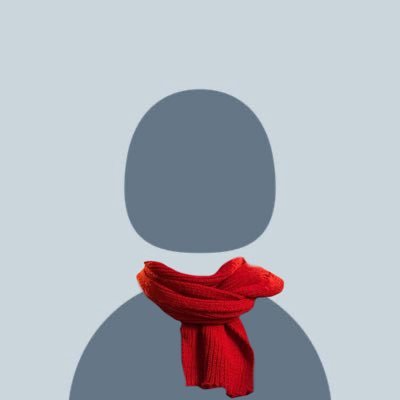 yeon_e12's profile picture