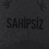 ANTİKAPİTALİST?'s profile picture