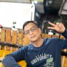 Iswanto's profile picture
