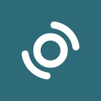 onino_io's profile picture